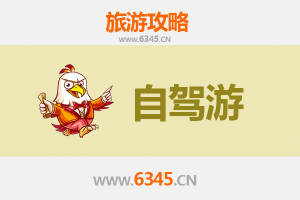 万宁南桥镇自驾游全攻略：探秘雨林深处的黎族风情与自然奇观