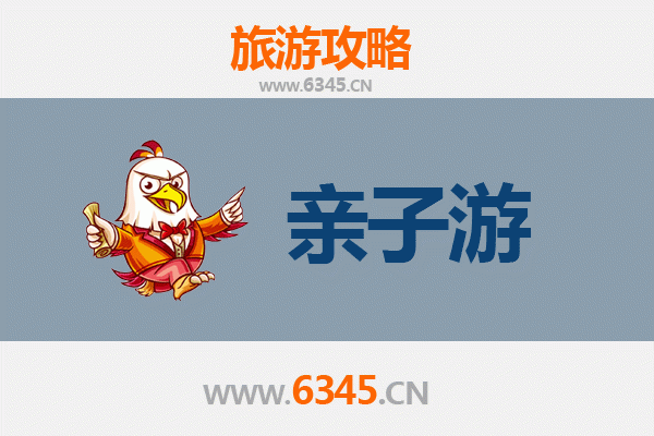万宁南桥镇亲子游攻略：雨林探险与黎苗文化体验
