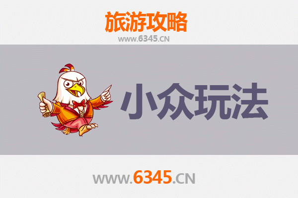 万宁南桥镇小众玩法深度探索：雨林秘境与黎苗文化之旅